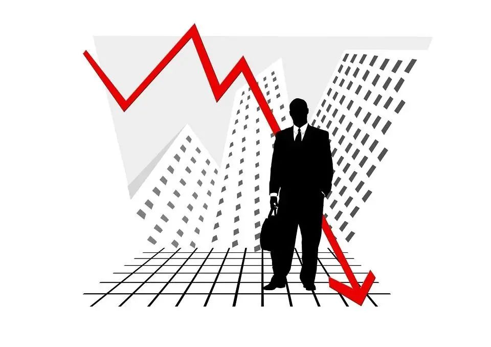 用户画像——大数据时代下的用户洞察(二)